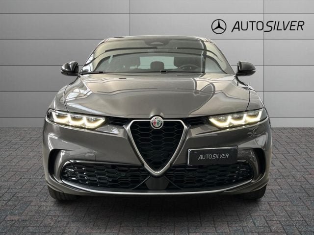 Alfa Romeo Tonale 1.6 diesel 130 CV TCT6 Ti - foto 3 di 4