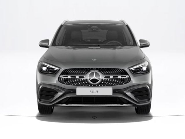 Mercedes-Benz GLA 200 d Automatic AMG Line Advanced Plus - foto 3 di 4