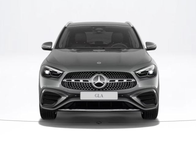 Mercedes-Benz GLA 200 d Automatic AMG Line Advanced Plus - foto 3 di 4