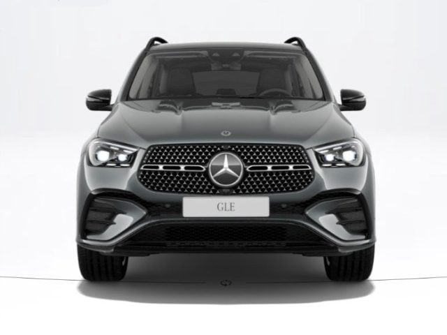Mercedes-Benz GLE 350 de 4Matic Phev AMG Line Premium - foto 3 di 4