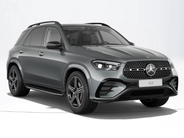 Mercedes-Benz GLE 350 de 4Matic Phev AMG Line Premium, in vendita a Verona (VR)