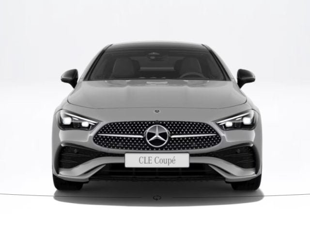 Mercedes-Benz CLE 220 d Coupé AMG Line Premium - foto 3 di 4