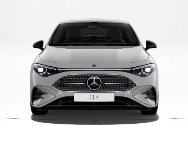 Mercedes-Benz CLA 200 AMG Line Premium - foto 3 di 4