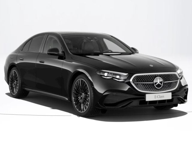 Mercedes-Benz E 220 d Mild hybrid 4Matic AMG Line Premium, in vendita a Verona (VR)