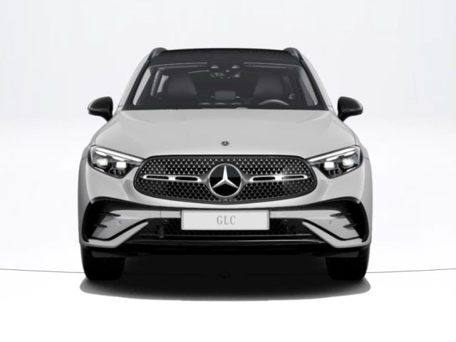 Mercedes-Benz GLC 300 de hybrid EQ 4Matic AMG Line Premium - foto 3 di 4