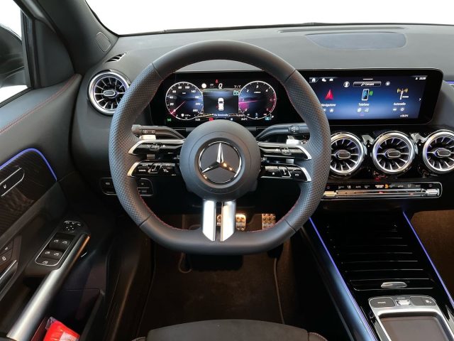 Mercedes-Benz GLA 180 d Automatic nuovo a VERONA