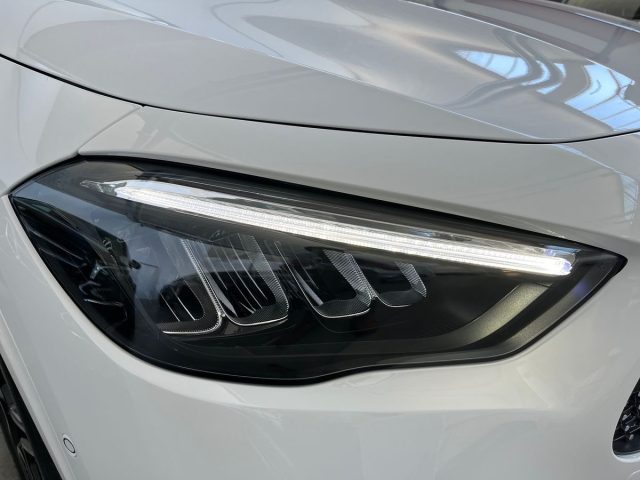 Mercedes-Benz GLA 180 d Automatic nuovo a VERONA