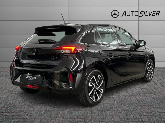 Opel Corsa 1.2 GS s&s 75cv - foto 2 di 4