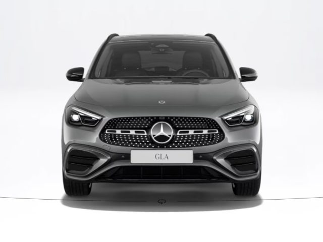 Mercedes-Benz GLA 180 Automatic AMG Line Advanced Plus - foto 3 di 4