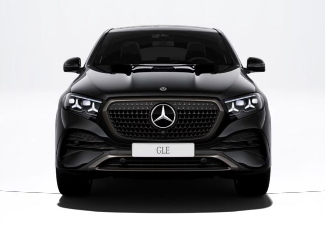 Mercedes-Benz GLE 350 d 4Matic Mild Hybrid AMG Line Advanced Plus - foto 3 di 4