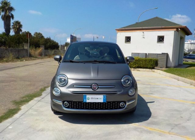 Fiat 500 1.2 EasyPower Dolcevita - foto 2 di 43