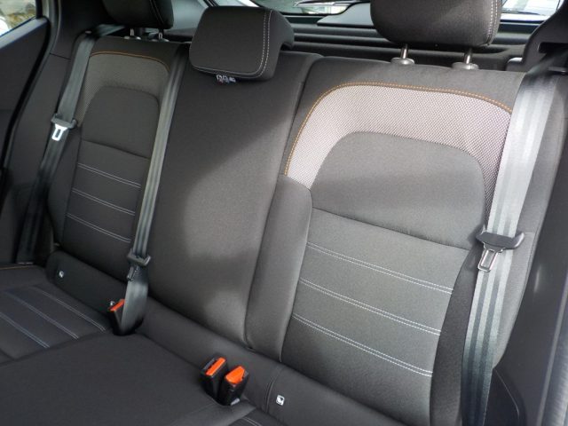 Dacia Sandero Nuova Stepway 1.2 ECO-G Extreme MY'26 nuovo a GALLIPOLI
