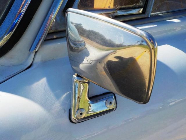 Alfa Romeo Sprint Sprint 2000 usato a GALLIPOLI