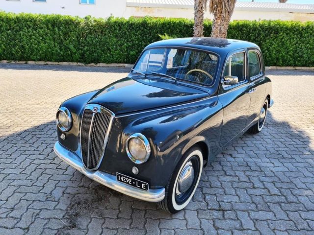 Lancia Appia Appia 1� Serie usato a GALLIPOLI