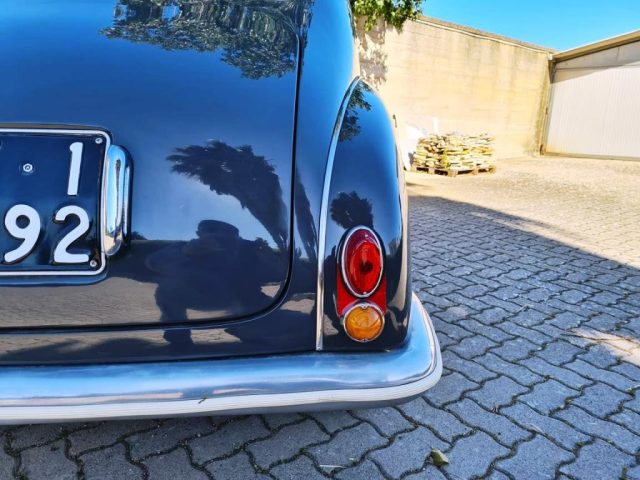 Lancia Appia Appia 1� Serie usato a GALLIPOLI