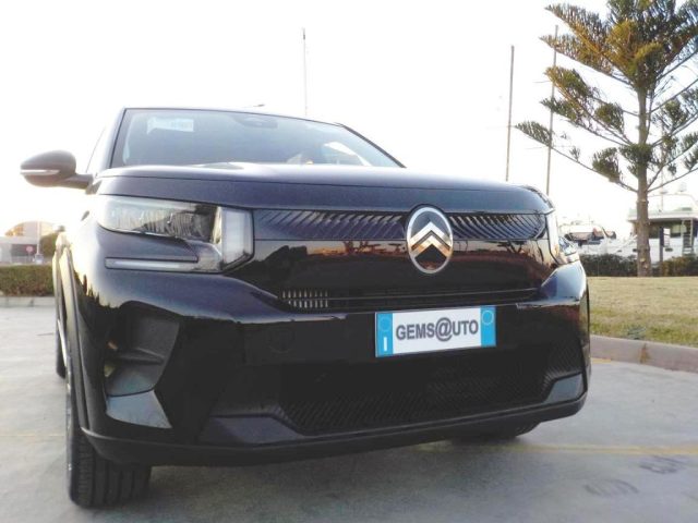 Citroen C3 PureTech 100 S&S You - foto 4 di 4