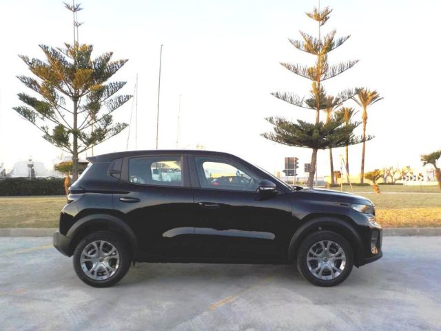 Citroen C3 PureTech 100 S&S You - foto 2 di 4