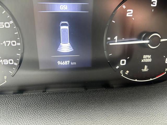 Fiat Ducato 35 2.2 MJT 140CV PM-TM Furgone, del 2023, 94.650 km, in vendita a San Cesareo (RM)