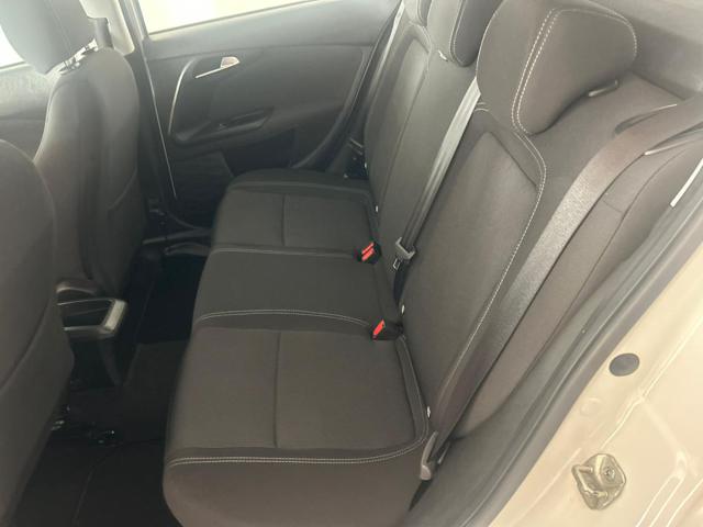 Fiat Tipo 1.0 5 porte, del 2023, 72.382 km, in vendita a San Cesareo (RM)