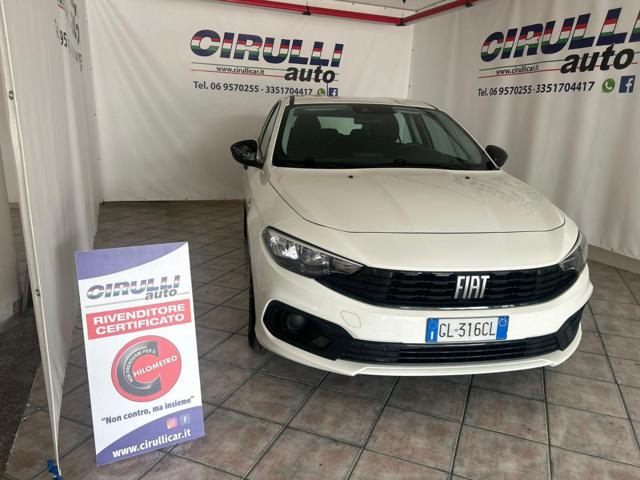 Fiat Tipo 1.0 5 porte - foto 2 di 4