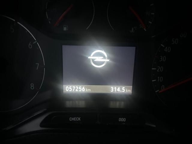 Opel Combo Life 1.5D 100 CV S&S Edition Plus N1, del 2022, 57.256 km, in vendita a San Cesareo (RM)