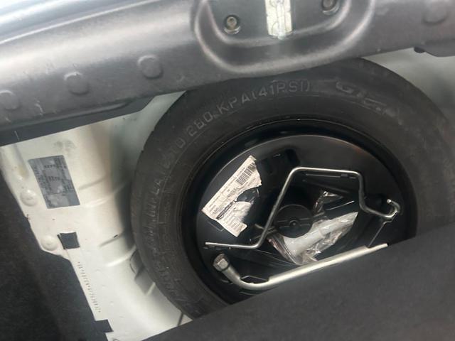 Fiat Panda 1.0 FireFly S&S Hybrid City Life, del 2023, 30.772 km, in vendita a San Cesareo (RM)