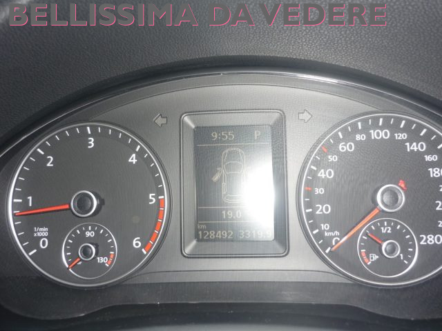 Volkswagen Scirocco 2.0 TDI 140CV DPF DSG, del 2010, 120.000 km, in vendita a Roma (RM)
