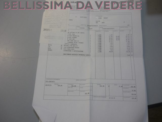 Hyundai i20 1.2 5p. Classic usato a ROMA