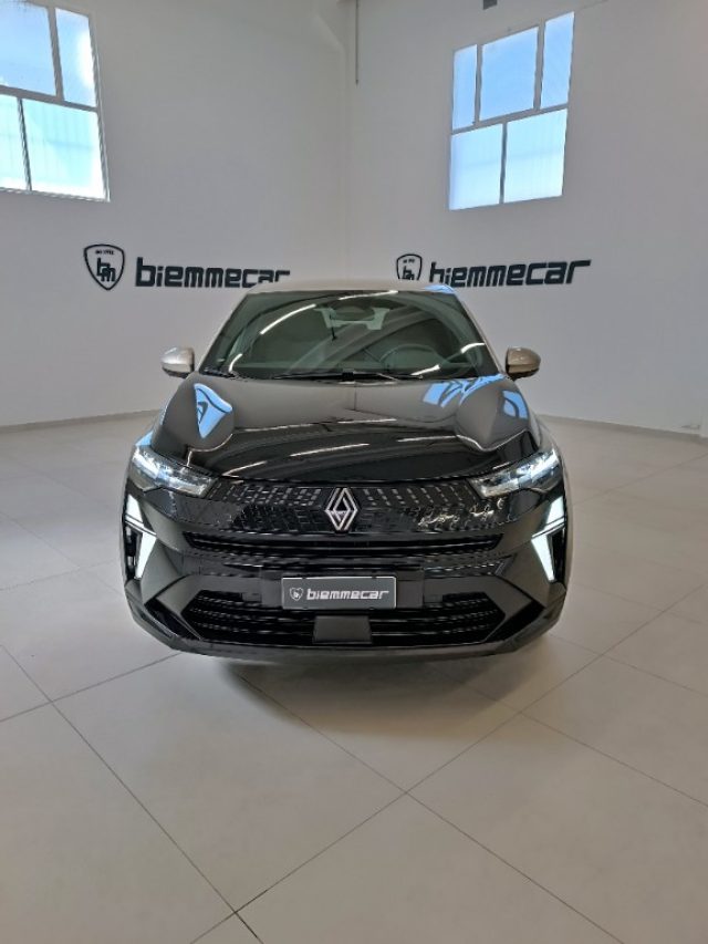 Renault Captur TCe 90 CV Techno i,e - foto 3 di 4