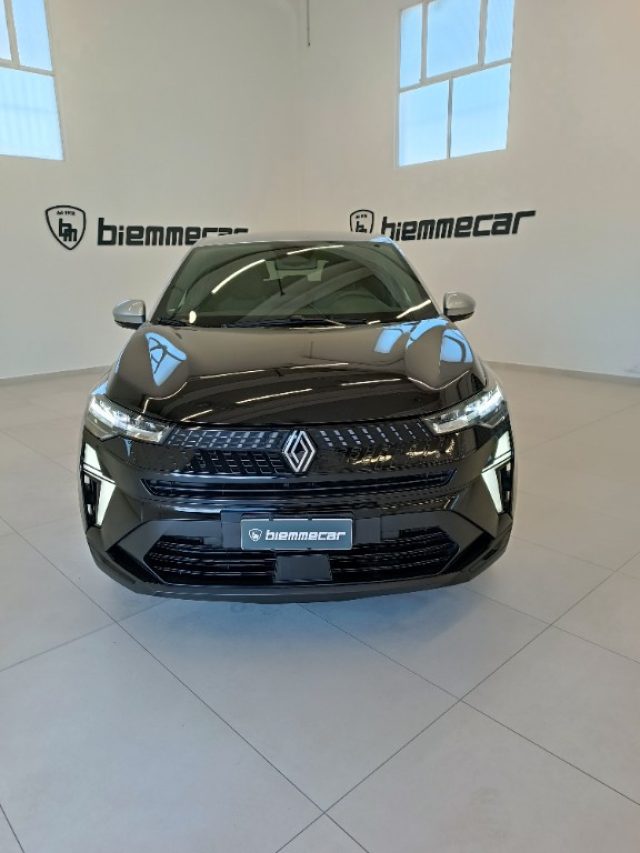 Renault Captur TCe 90 CV Techno i.e - foto 3 di 4