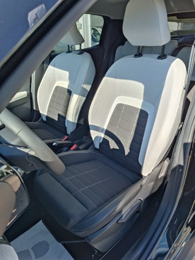 Citroen C3 PureTech 100 S&S Max i.e usato a AUGUSTA