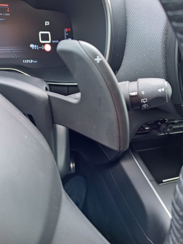 Citroen C5 Aircross BlueHDi 130 S&S EAT8 Shine, del 2023, 74.500 km, in vendita a Augusta (SR)