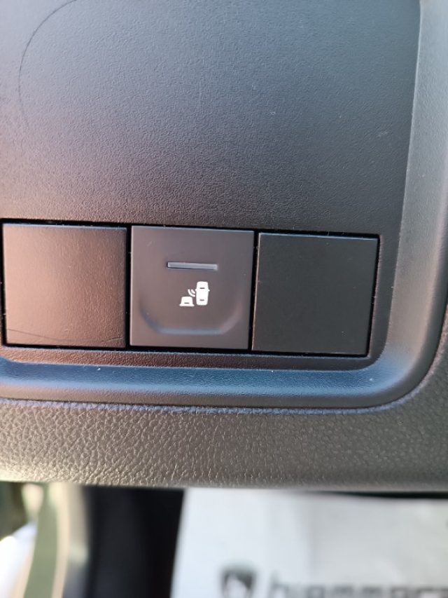 Dacia Duster 1.5 Blue dCi 8V 115 CV 4x2 Extreme i.m - foto 2 di 4
