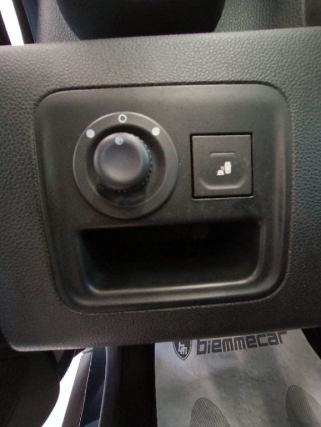 Dacia Duster 1.5 Blue dCi 8V 115 CV 4x2 Essential, del 2020, 89.000 km, in vendita a Augusta (SR)