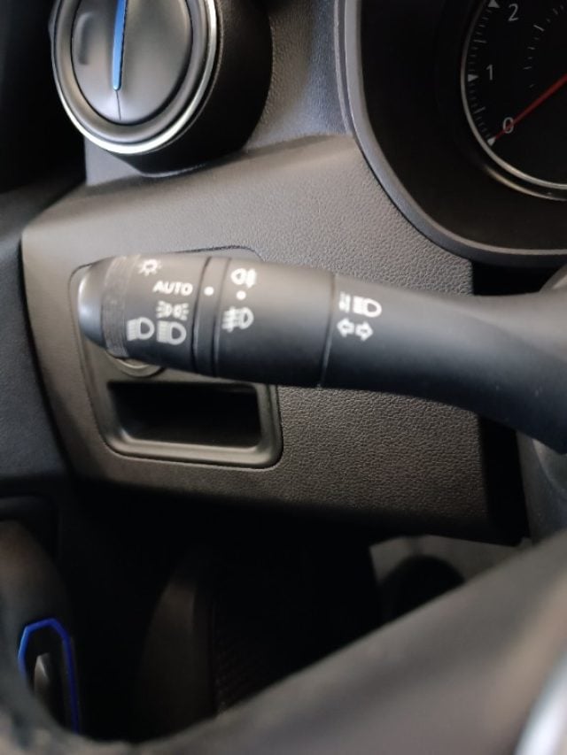 Dacia Duster 1.5 Blue dCi 8V 115 CV 4x2 Essential, del 2020, 89.000 km, in vendita a Augusta (SR)