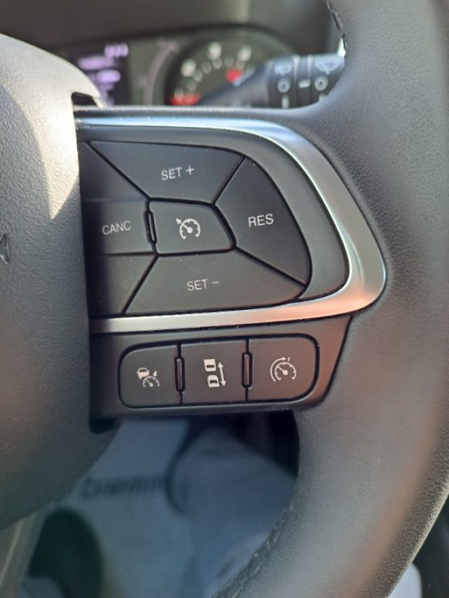 Fiat Tipo 1.6 Mjt S&S SW Business i.e, del 2019, 84.500 km, in vendita a Augusta (SR)