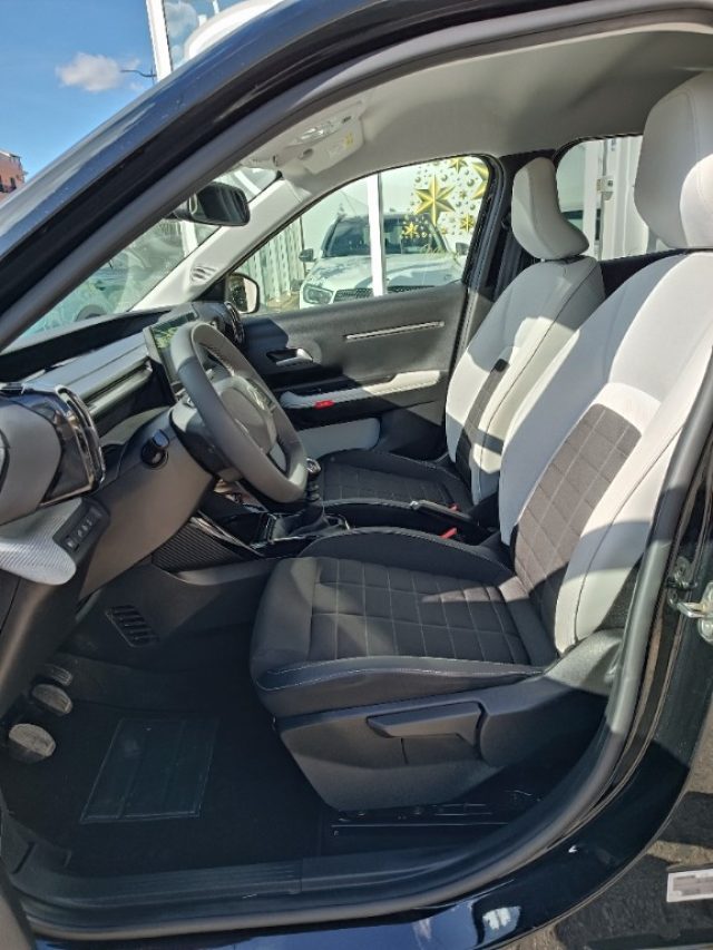 Citroen C3 PureTech 100 S&S Max i.e usato a AUGUSTA