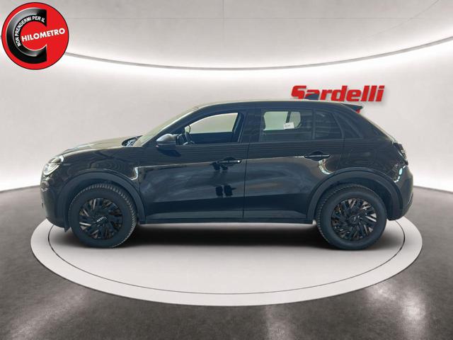 Fiat 600 Hybrid 110 CV DCT MHEV Business - foto 4 di 4