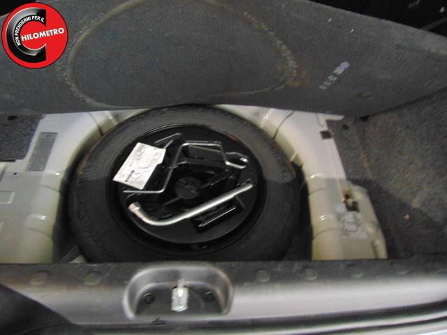 Fiat Panda 1.0 FireFly S&S Hybrid City Life usato a SAN VITO DEI NORMANNI