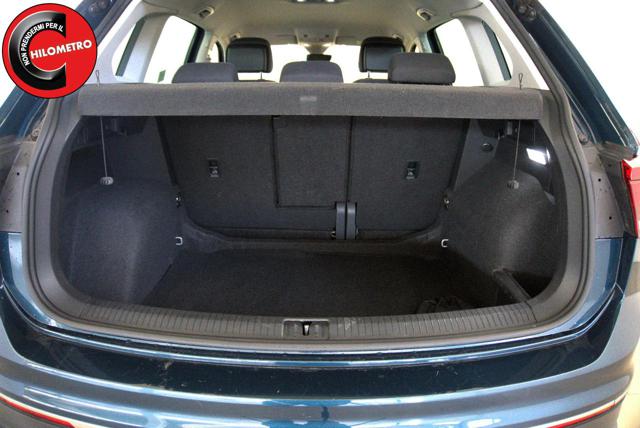 Volkswagen Tiguan 2.0 TDI SCR Life - foto 4 di 4