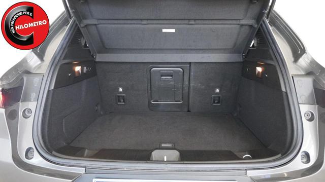 Alfa Romeo Tonale 1.6 diesel 130 CV TCT6 Sprint - foto 4 di 4