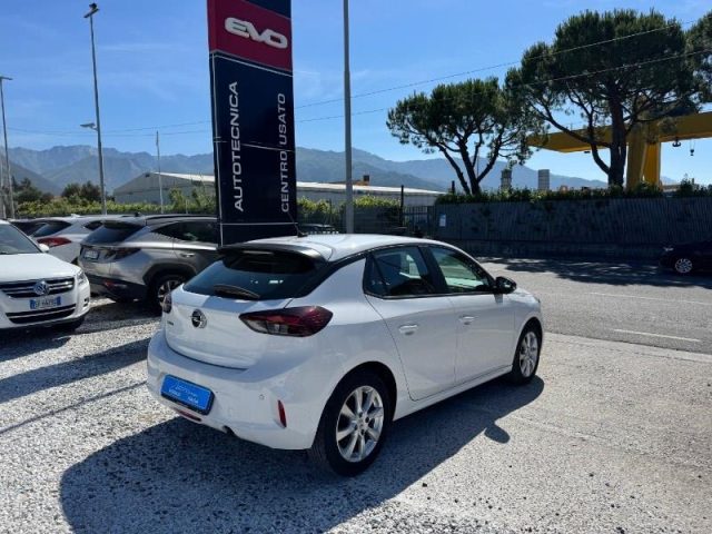 Opel Corsa 1.2 Edition - foto 4 di 4