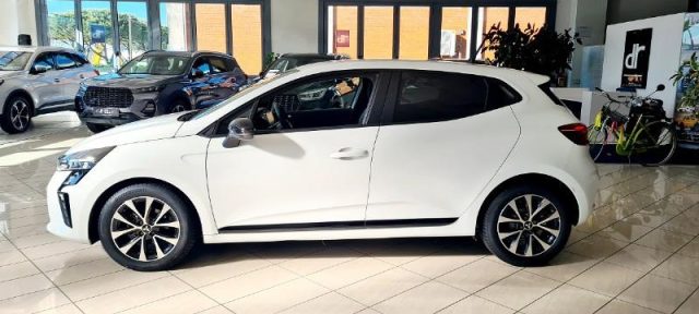 Mitsubishi Colt 1.0L turbo 90 CV Invite - foto 4 di 4