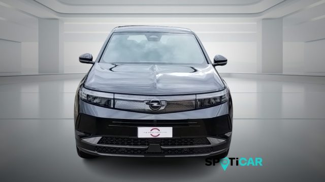 Opel Grandland Hybrid 145 CV EDCT Edition - foto 4 di 4