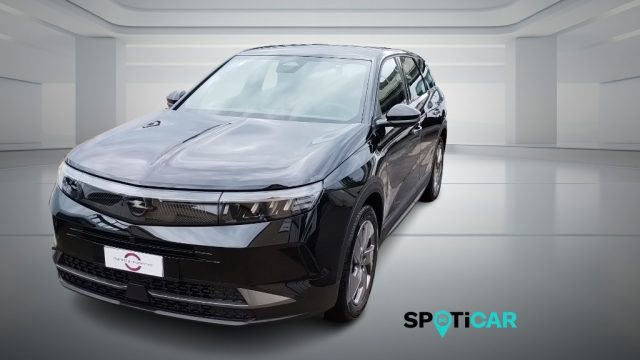 Opel Grandland Hybrid 145 CV EDCT Edition usato a BOLOGNA
