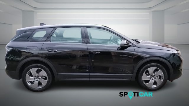 Opel Grandland Hybrid 145 CV EDCT Edition - foto 2 di 4