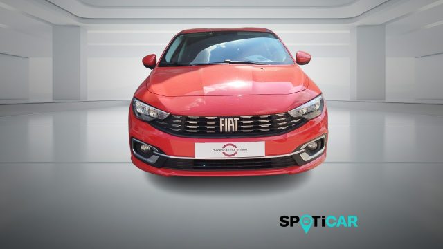 Fiat Tipo 1.0 5 porte City Life - foto 2 di 4