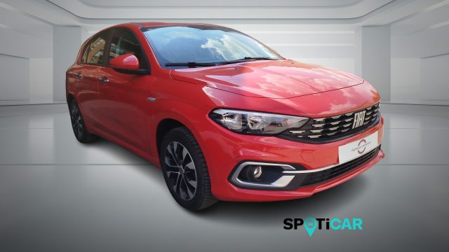 Fiat Tipo 1.0 5 porte City Life - foto 3 di 4
