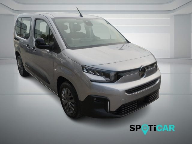 Citroen Berlingo BlueHDi 100 S&S M Plus - foto 2 di 20