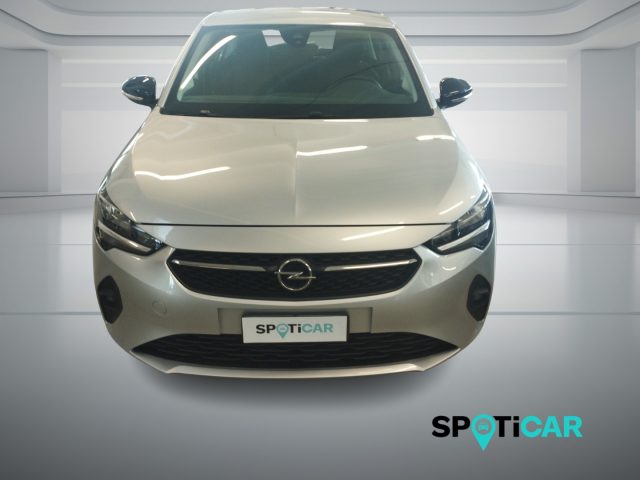 Opel Corsa 1.5 D 100 CV Elegance - foto 2 di 4